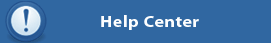 Help Center